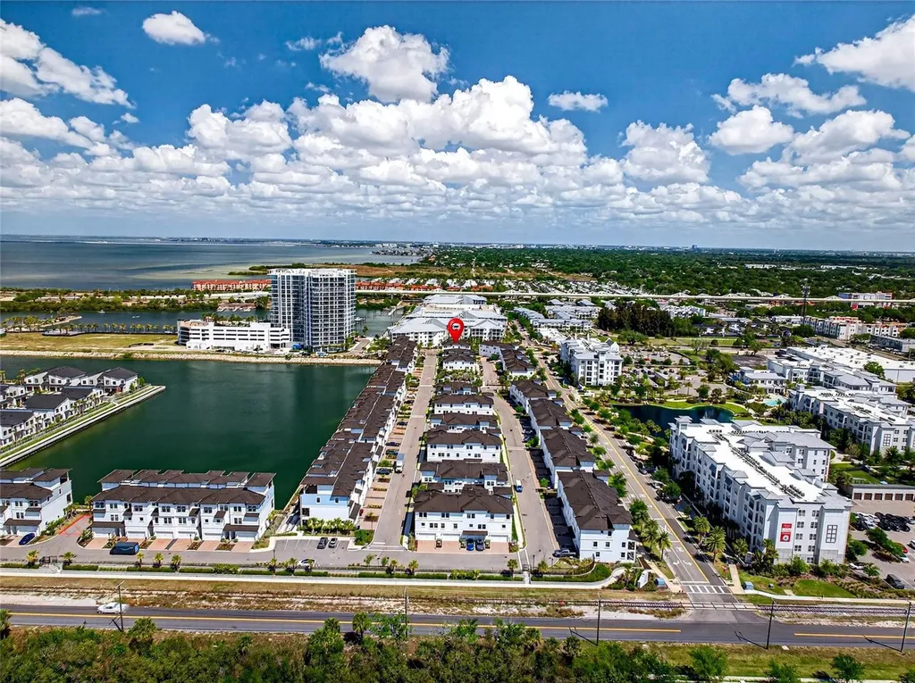 5351 Bridge Street Tampa FL 33611