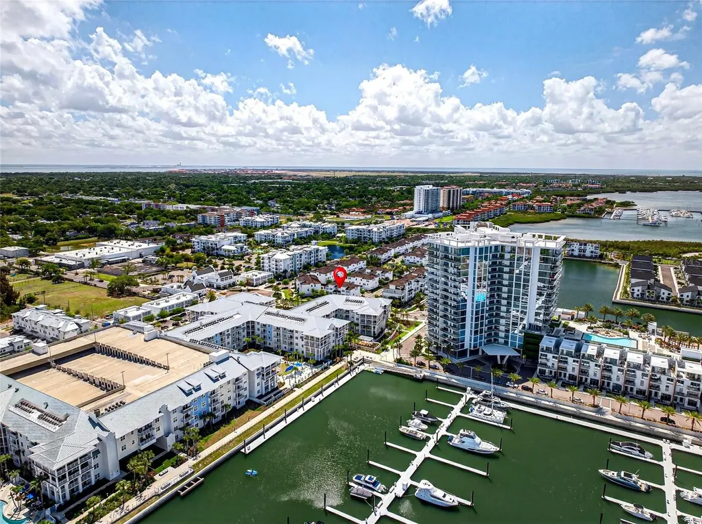5351 Bridge Street Tampa FL 33611