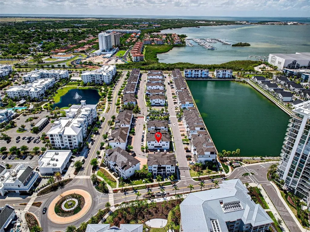 5351 Bridge Street Tampa FL 33611