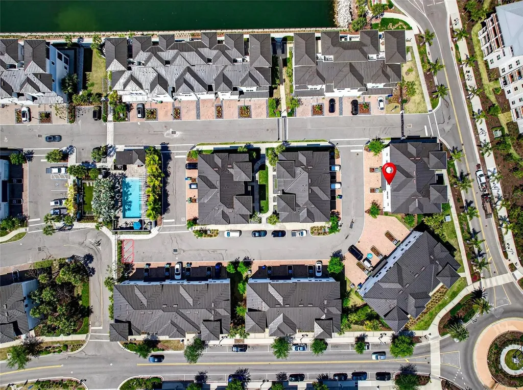 5351 Bridge Street Tampa FL 33611