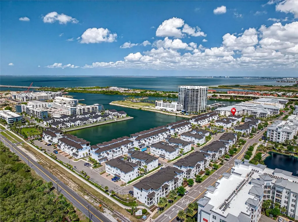 5351 Bridge Street Tampa FL 33611