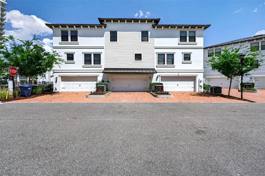 5351 Bridge Street Tampa FL 33611
