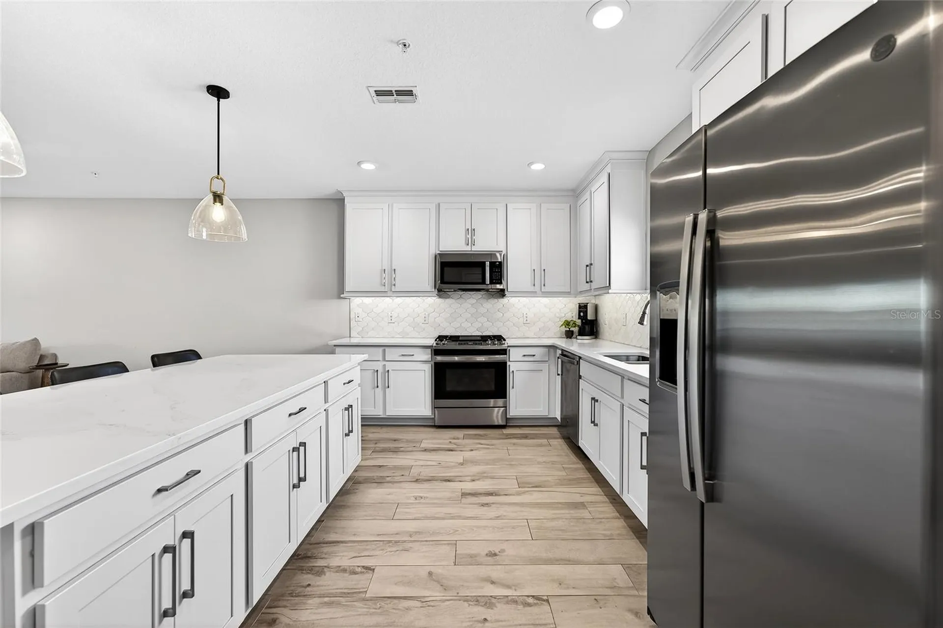 5351 Bridge Street Tampa FL 33611