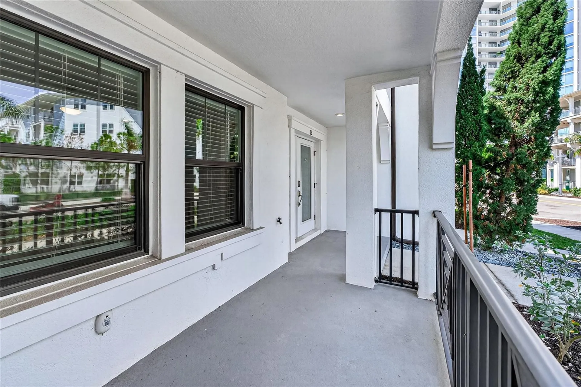 5351 Bridge Street Tampa FL 33611