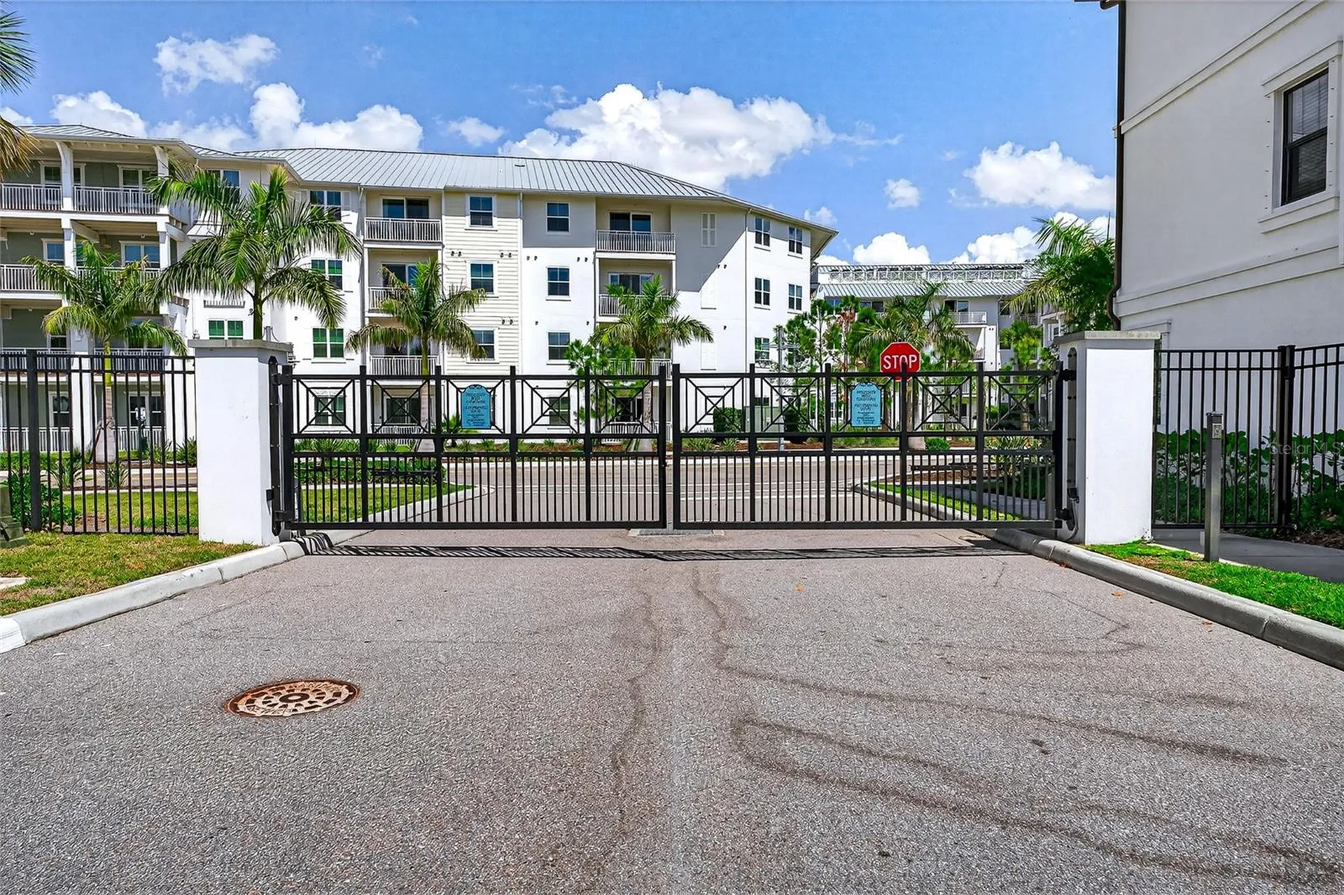 5351 Bridge Street Tampa FL 33611