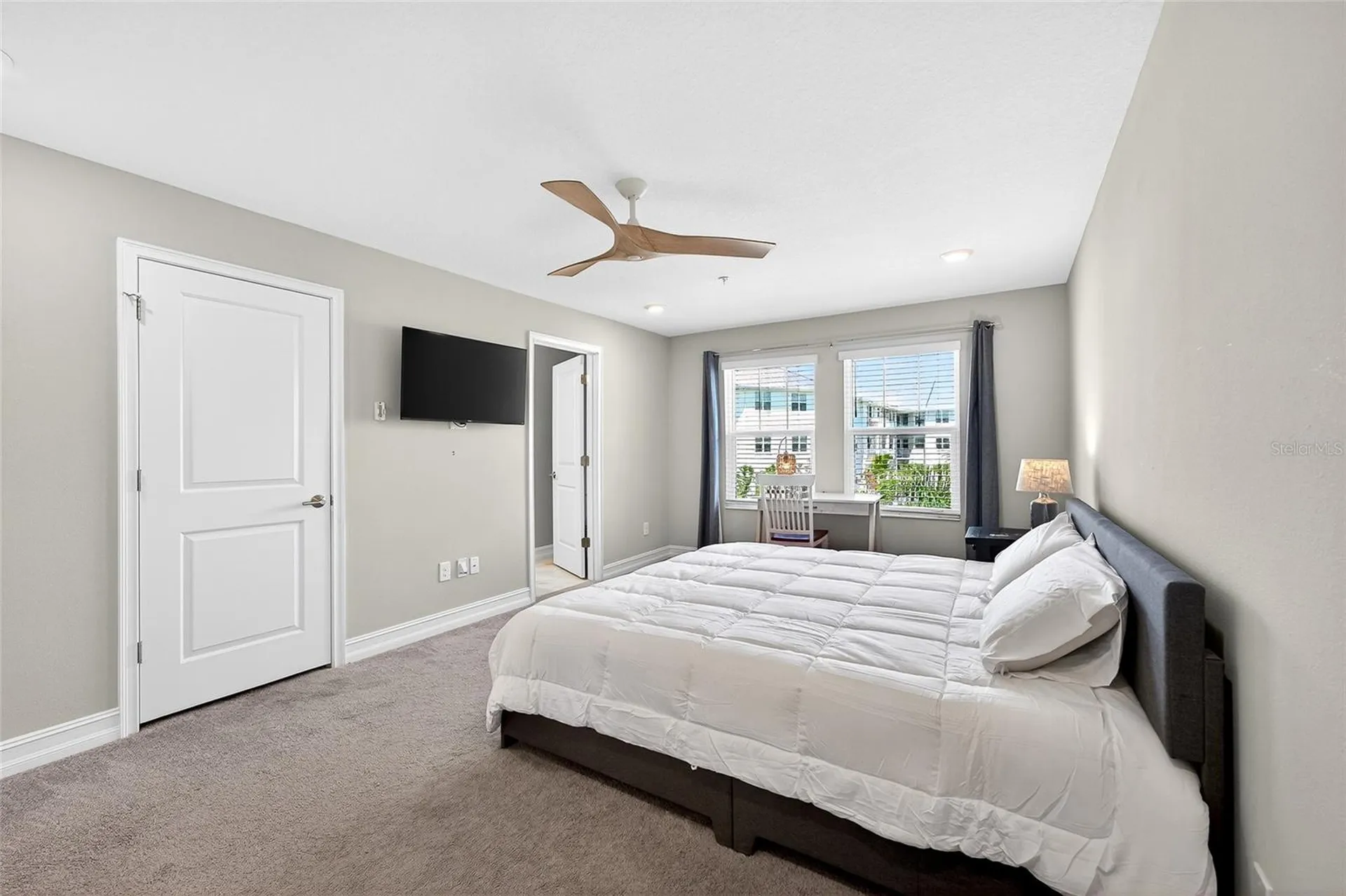 5351 Bridge Street Tampa FL 33611