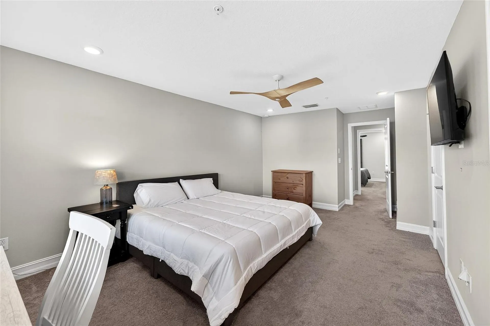 5351 Bridge Street Tampa FL 33611