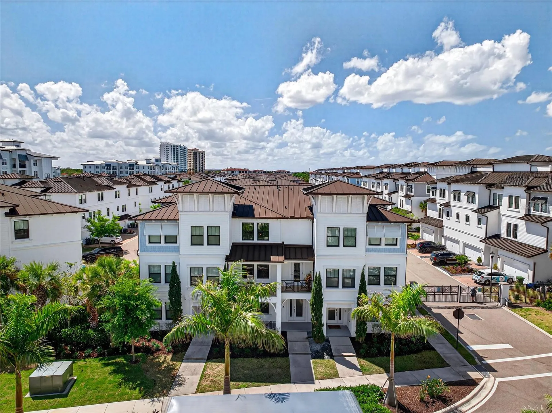 5351 Bridge Street Tampa FL 33611
