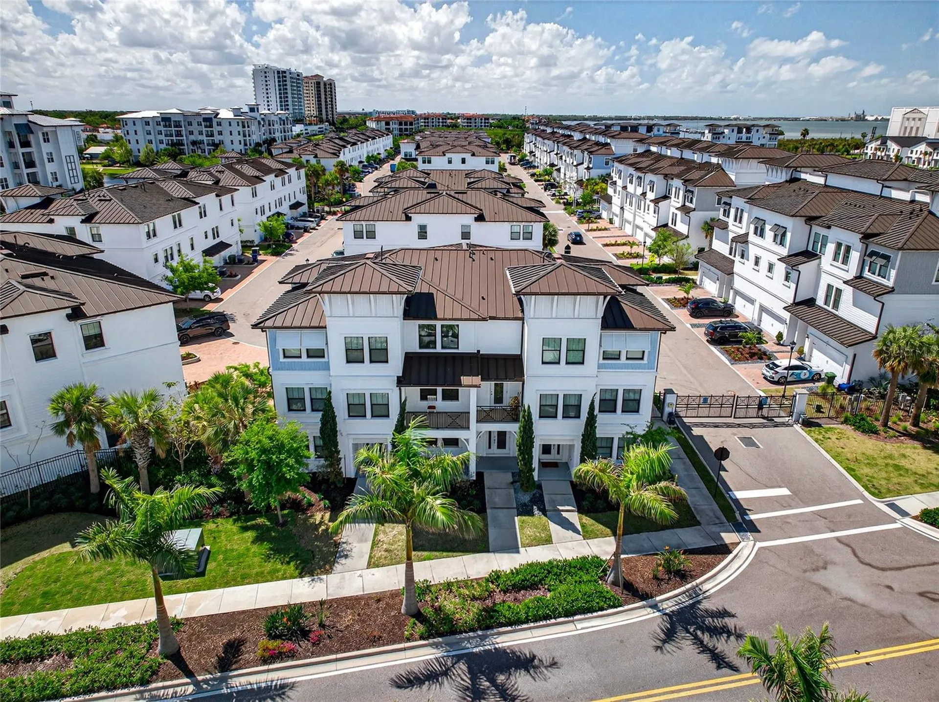 5351 Bridge Street Tampa FL 33611