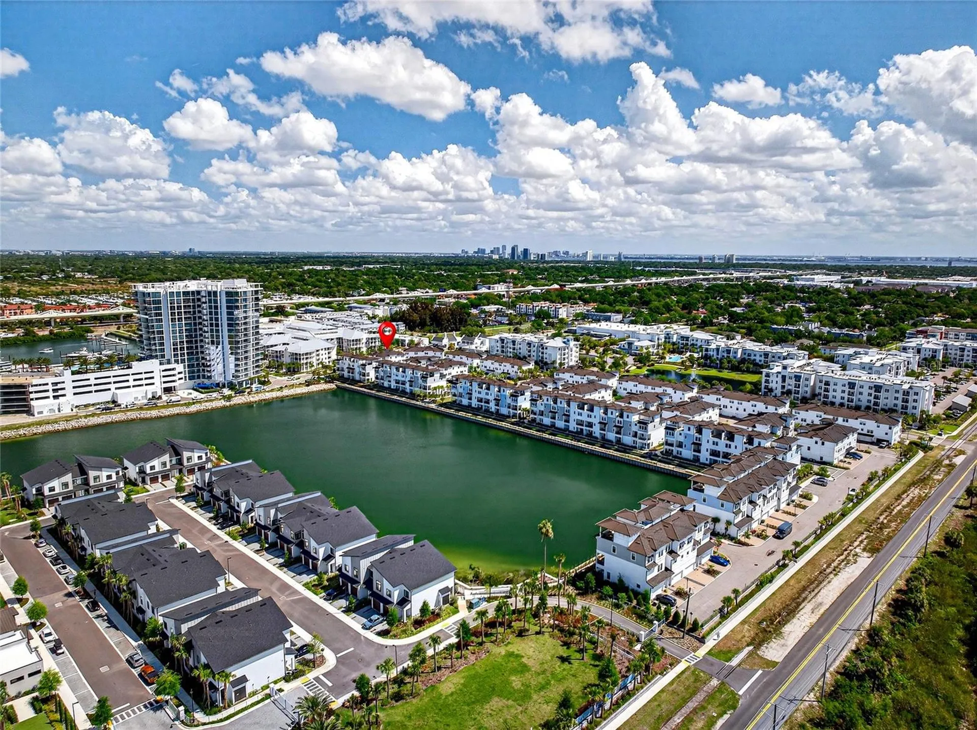 5351 Bridge Street Tampa FL 33611