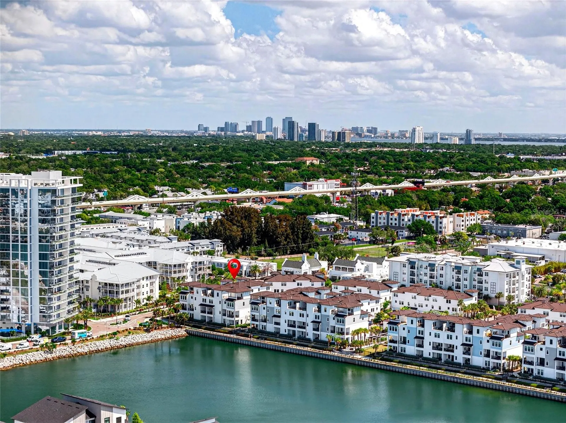 5351 Bridge Street Tampa FL 33611