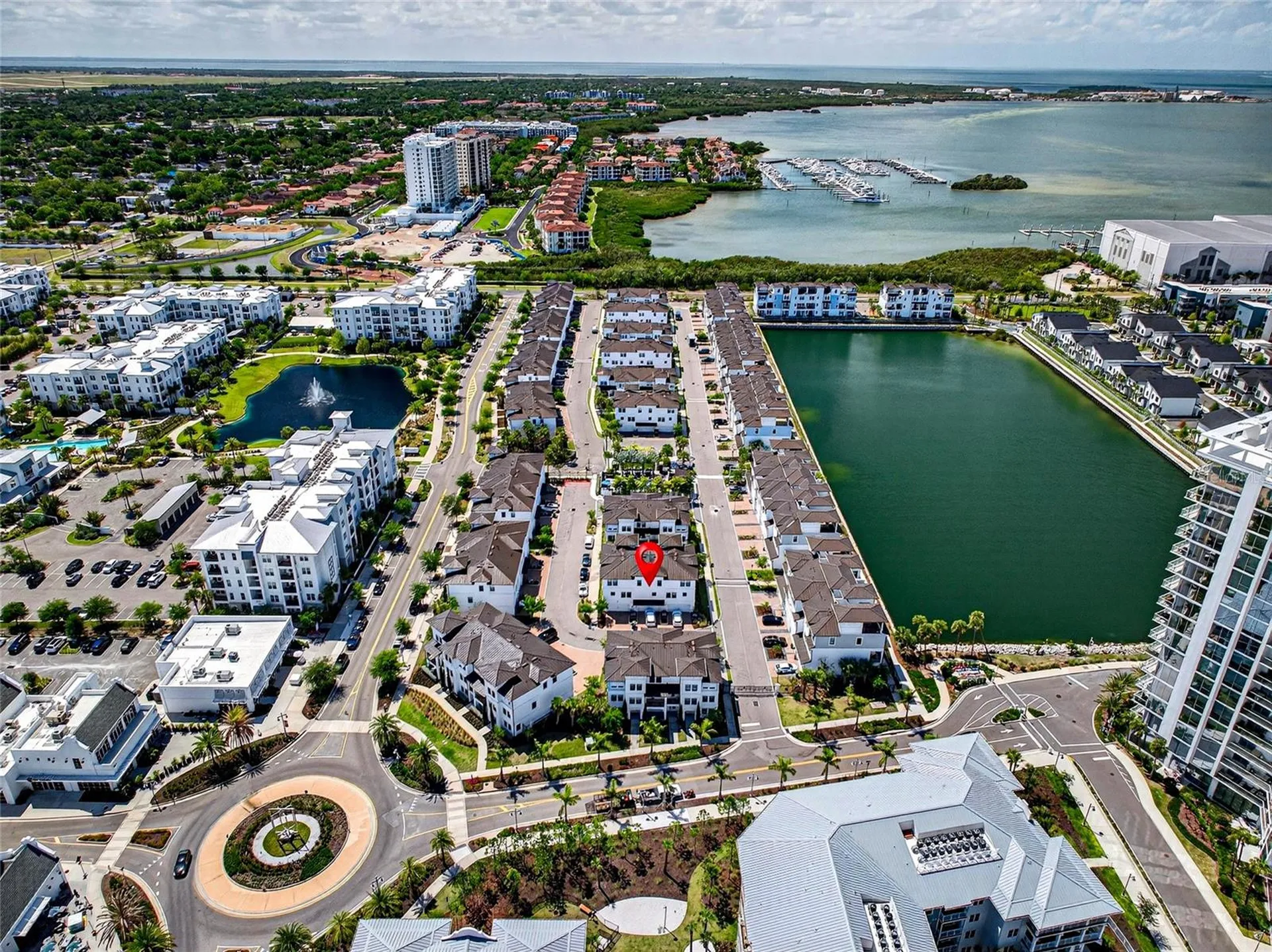 5351 Bridge Street Tampa FL 33611