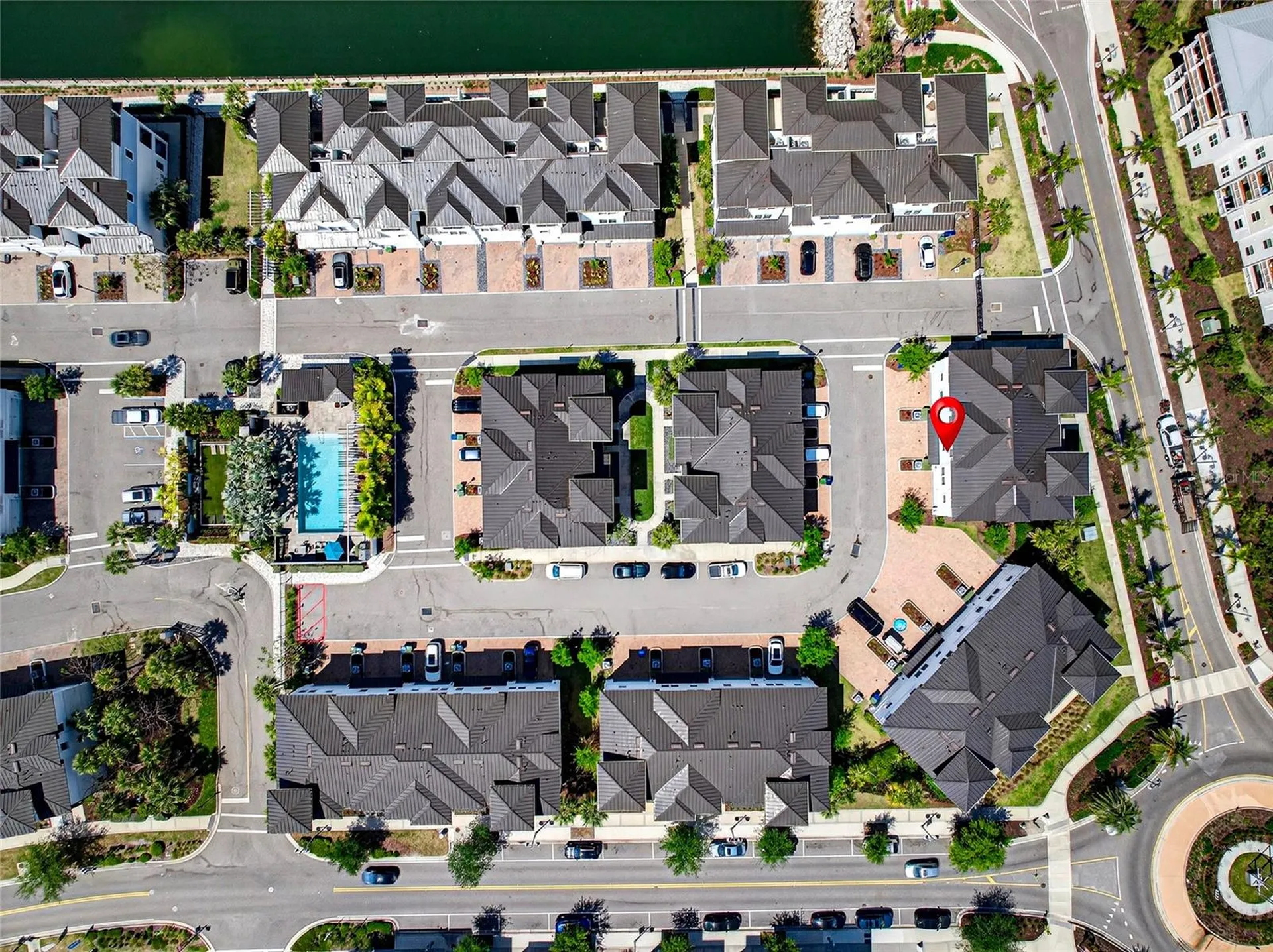 5351 Bridge Street Tampa FL 33611