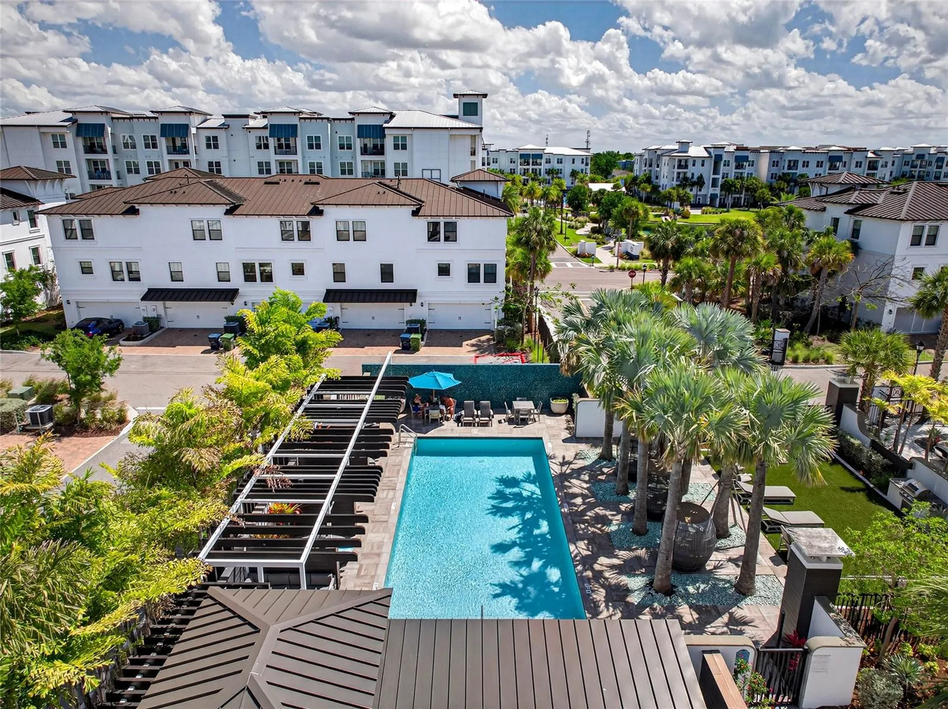 5351 Bridge Street Tampa FL 33611