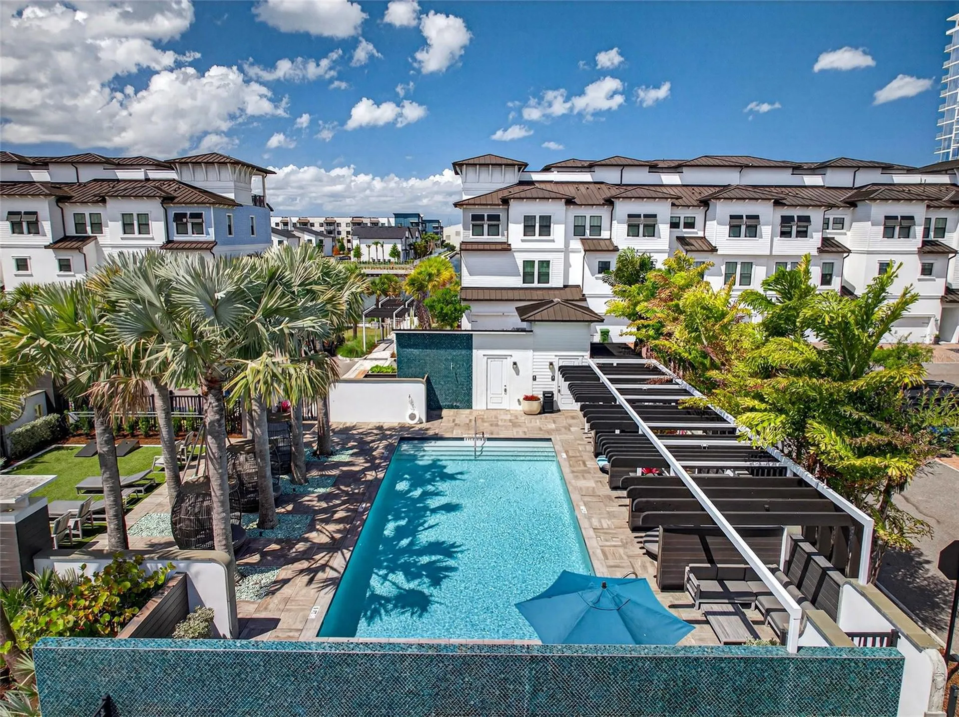 5351 Bridge Street Tampa FL 33611