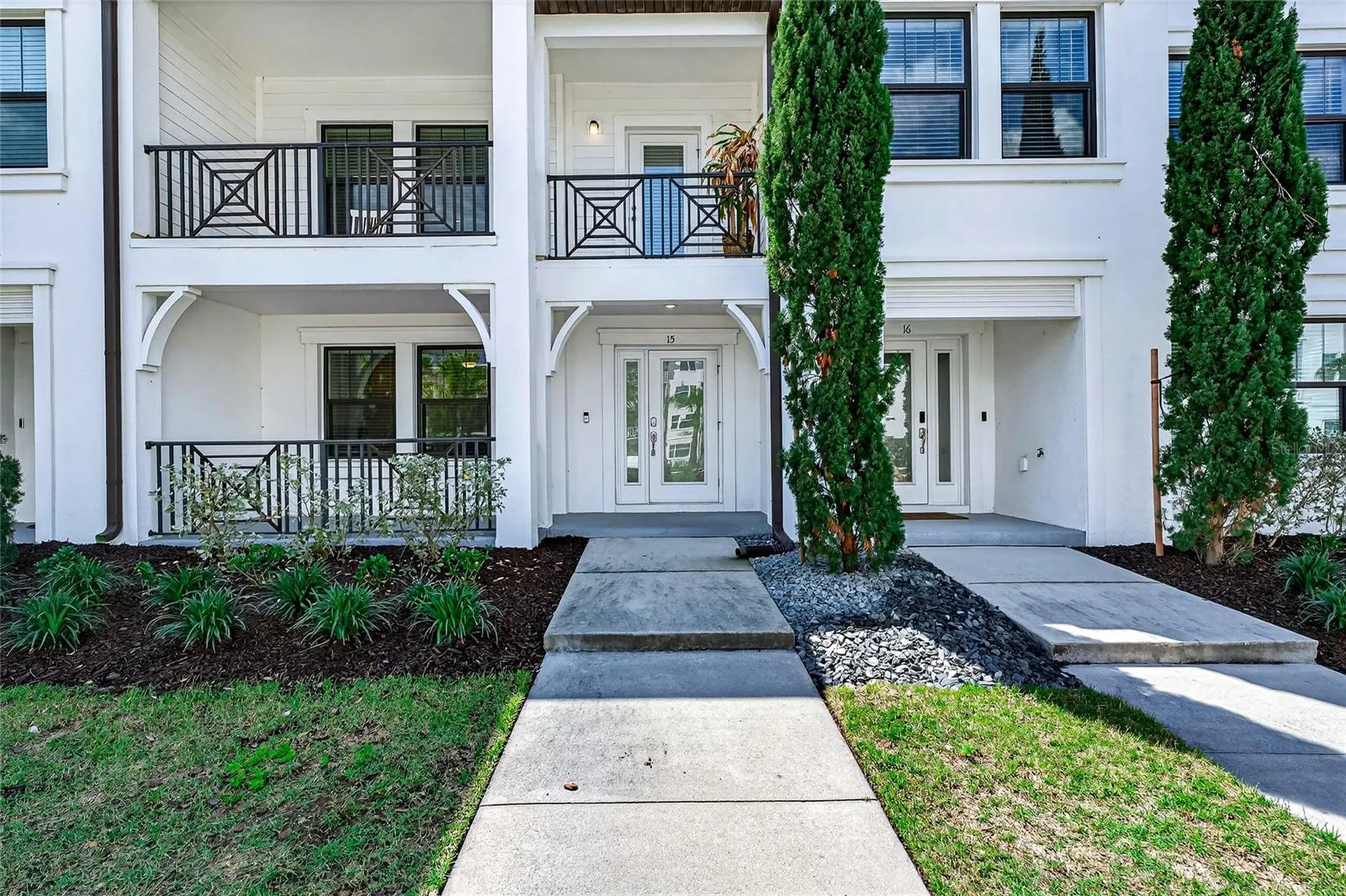 5351 Bridge Street Tampa FL 33611