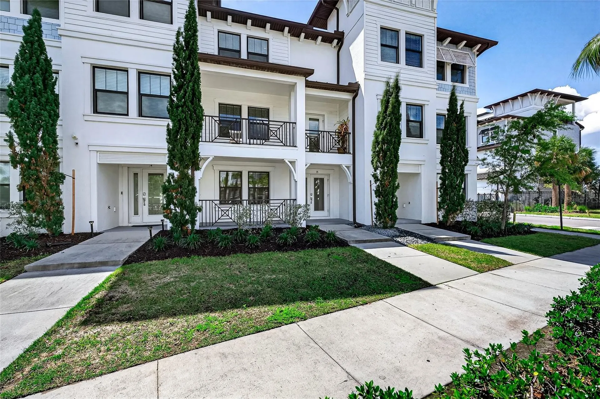 5351 Bridge Street Tampa FL 33611
