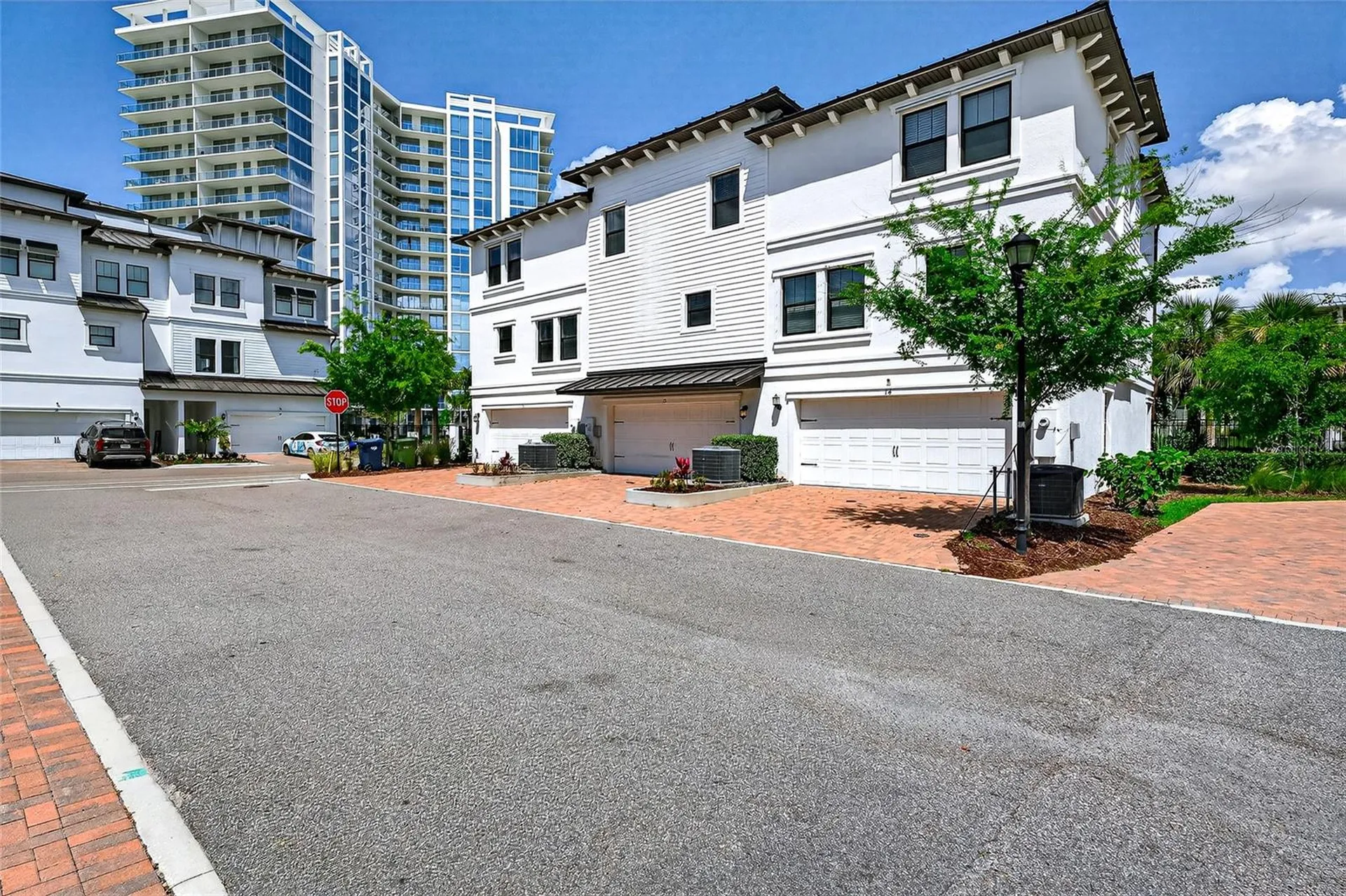 5351 Bridge Street Tampa FL 33611
