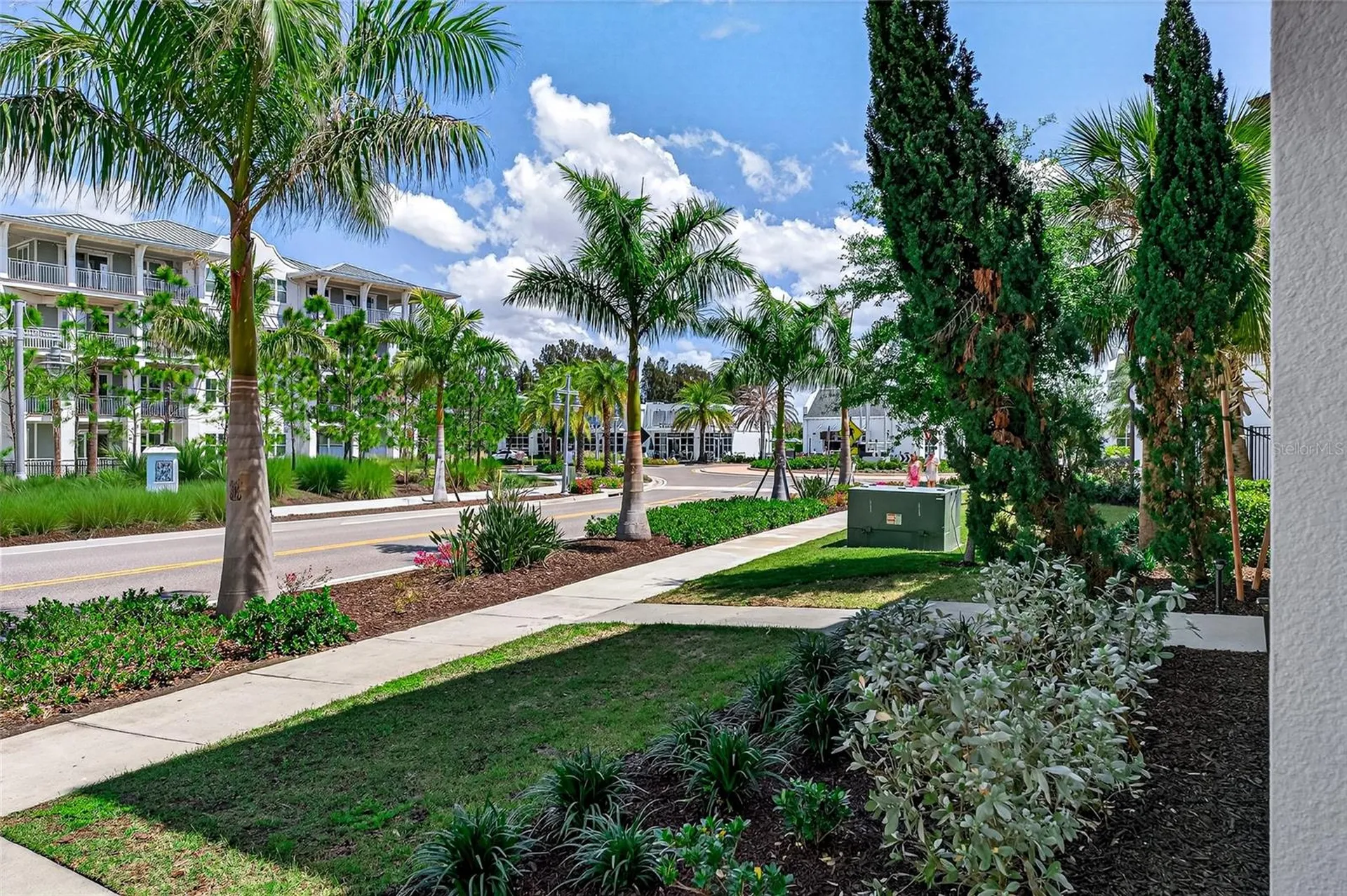 5351 Bridge Street Tampa FL 33611