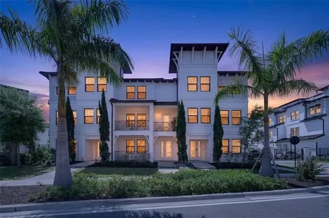 5351 Bridge Street Tampa FL 33611