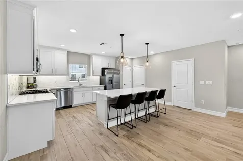 5351 Bridge Street Tampa FL 33611