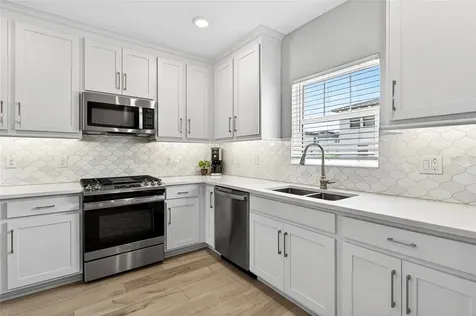 5351 Bridge Street Tampa FL 33611