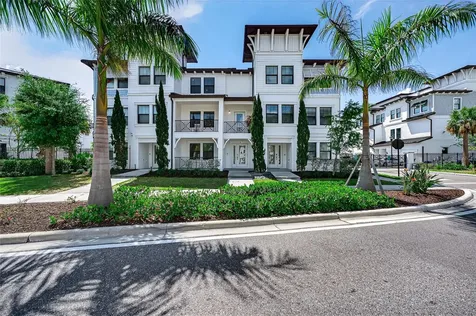 5351 Bridge Street Tampa FL 33611