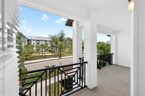 5351 Bridge Street Tampa FL 33611