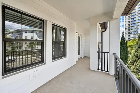 5351 Bridge Street Tampa FL 33611
