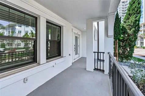 5351 Bridge Street Tampa FL 33611