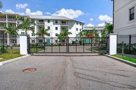 5351 Bridge Street Tampa FL 33611
