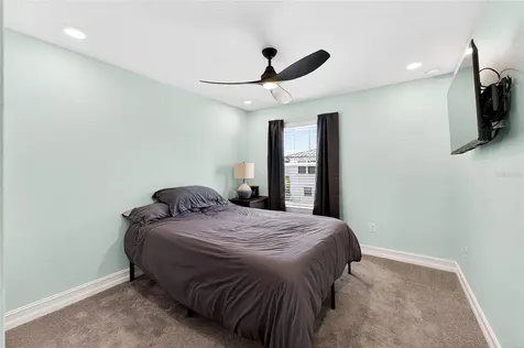 5351 Bridge Street Tampa FL 33611