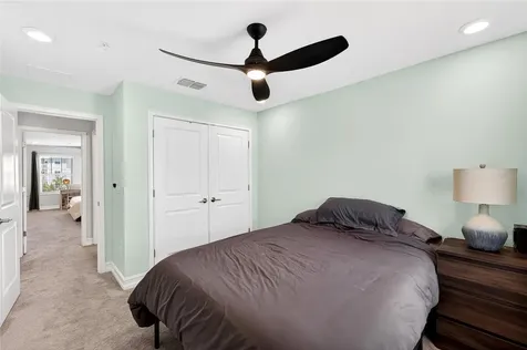 5351 Bridge Street Tampa FL 33611