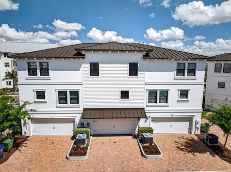 5351 Bridge Street Tampa FL 33611