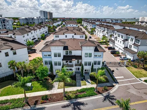 5351 Bridge Street Tampa FL 33611