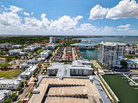 5351 Bridge Street Tampa FL 33611