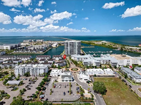 5351 Bridge Street Tampa FL 33611