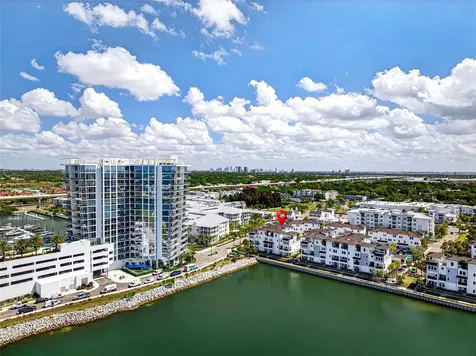 5351 Bridge Street Tampa FL 33611