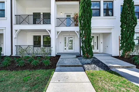 5351 Bridge Street Tampa FL 33611