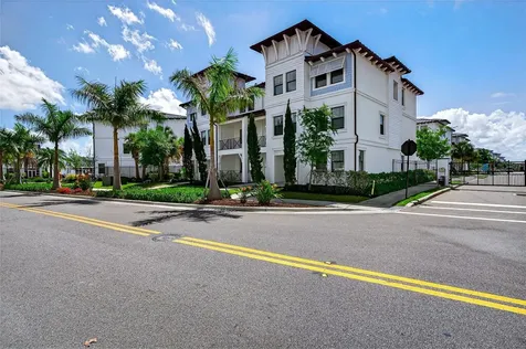 5351 Bridge Street Tampa FL 33611