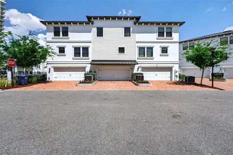5351 Bridge Street Tampa FL 33611