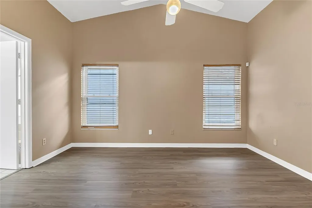 12639 Crayford Avenue Orlando FL 32837