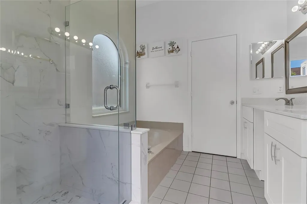 12639 Crayford Avenue Orlando FL 32837