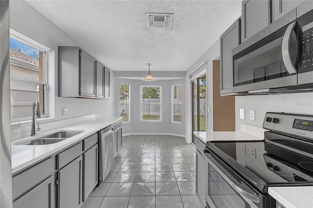 12639 Crayford Avenue Orlando FL 32837