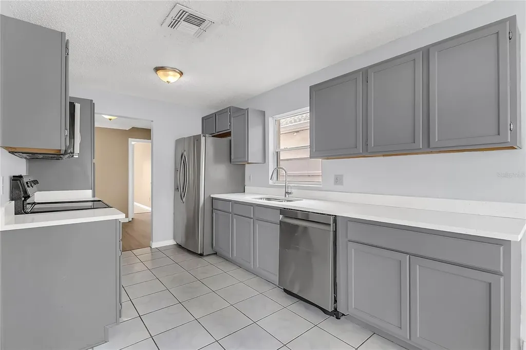 12639 Crayford Avenue Orlando FL 32837