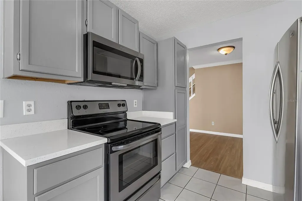 12639 Crayford Avenue Orlando FL 32837
