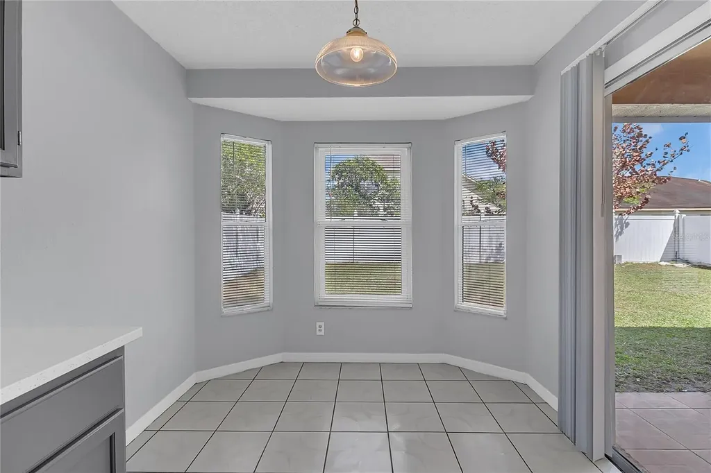 12639 Crayford Avenue Orlando FL 32837