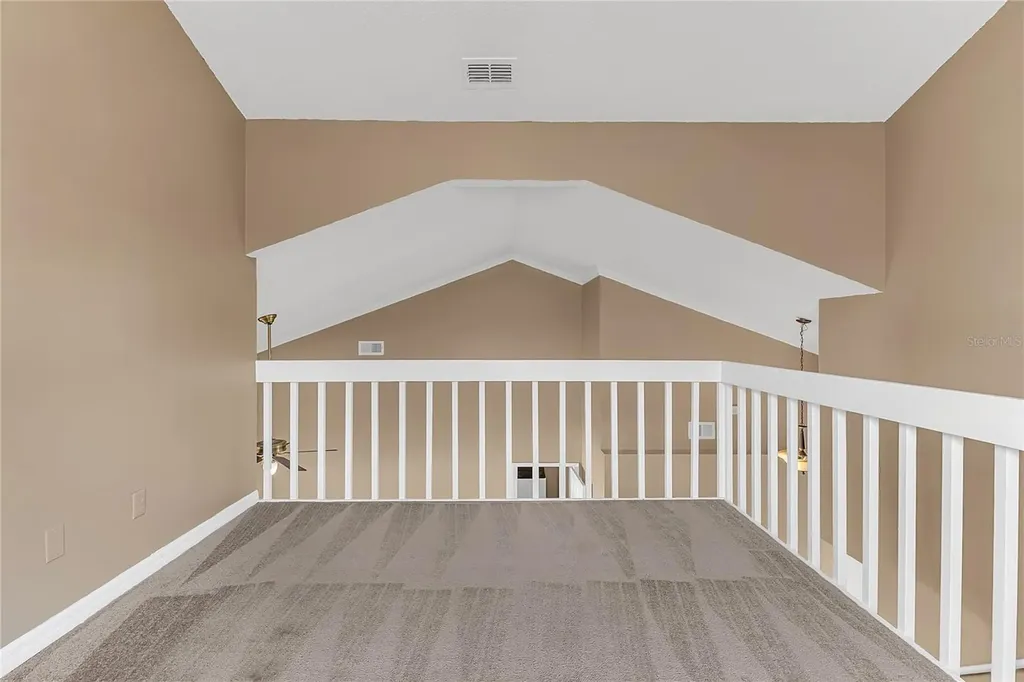 12639 Crayford Avenue Orlando FL 32837