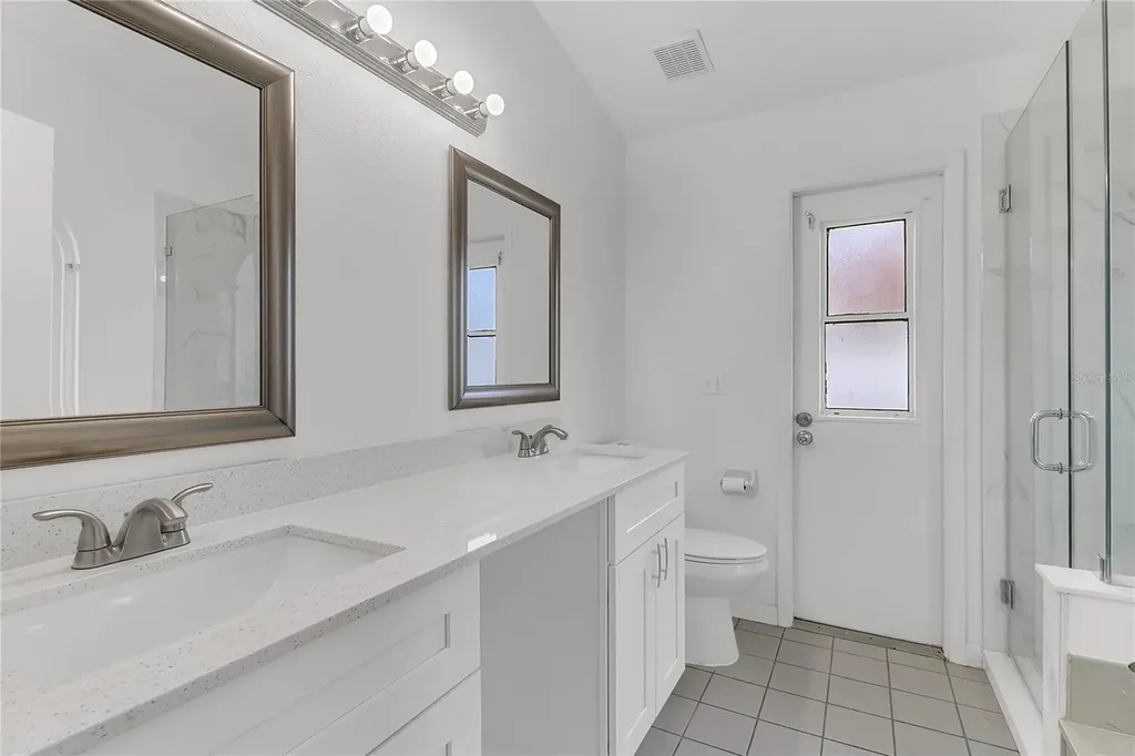 12639 Crayford Avenue Orlando FL 32837
