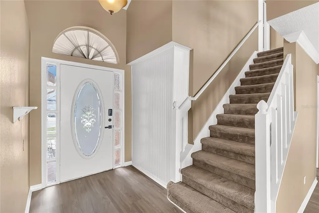 12639 Crayford Avenue Orlando FL 32837